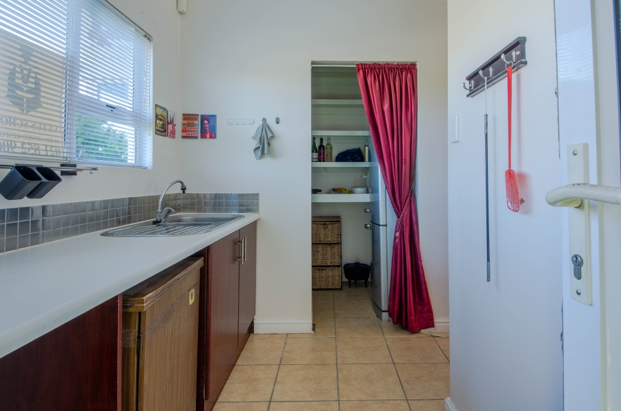 3 Bedroom Property for Sale in Pringle Bay Western Cape